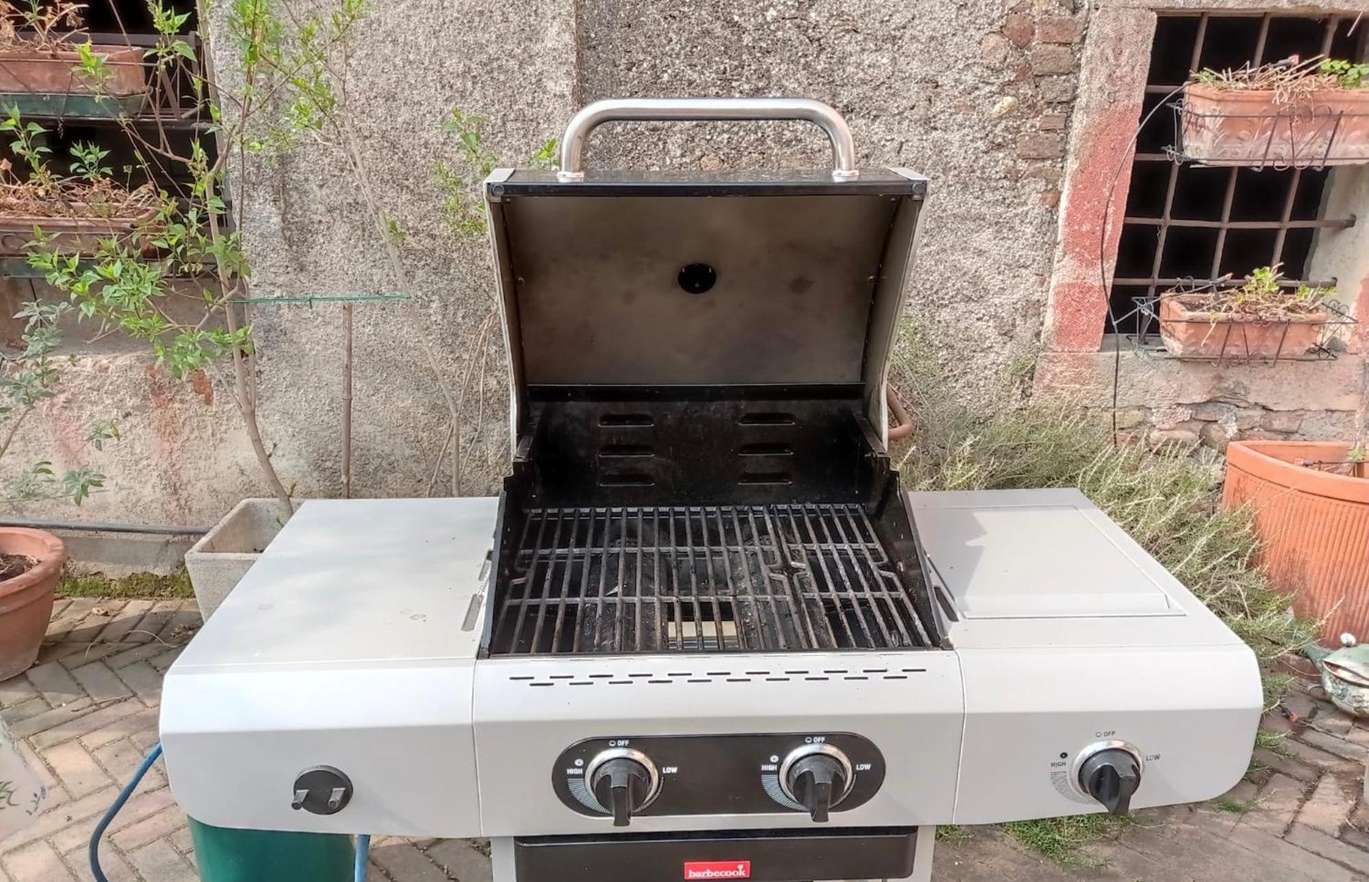 Una Casa Di Campagna Dossobuono Zewnętrze zdjęcie