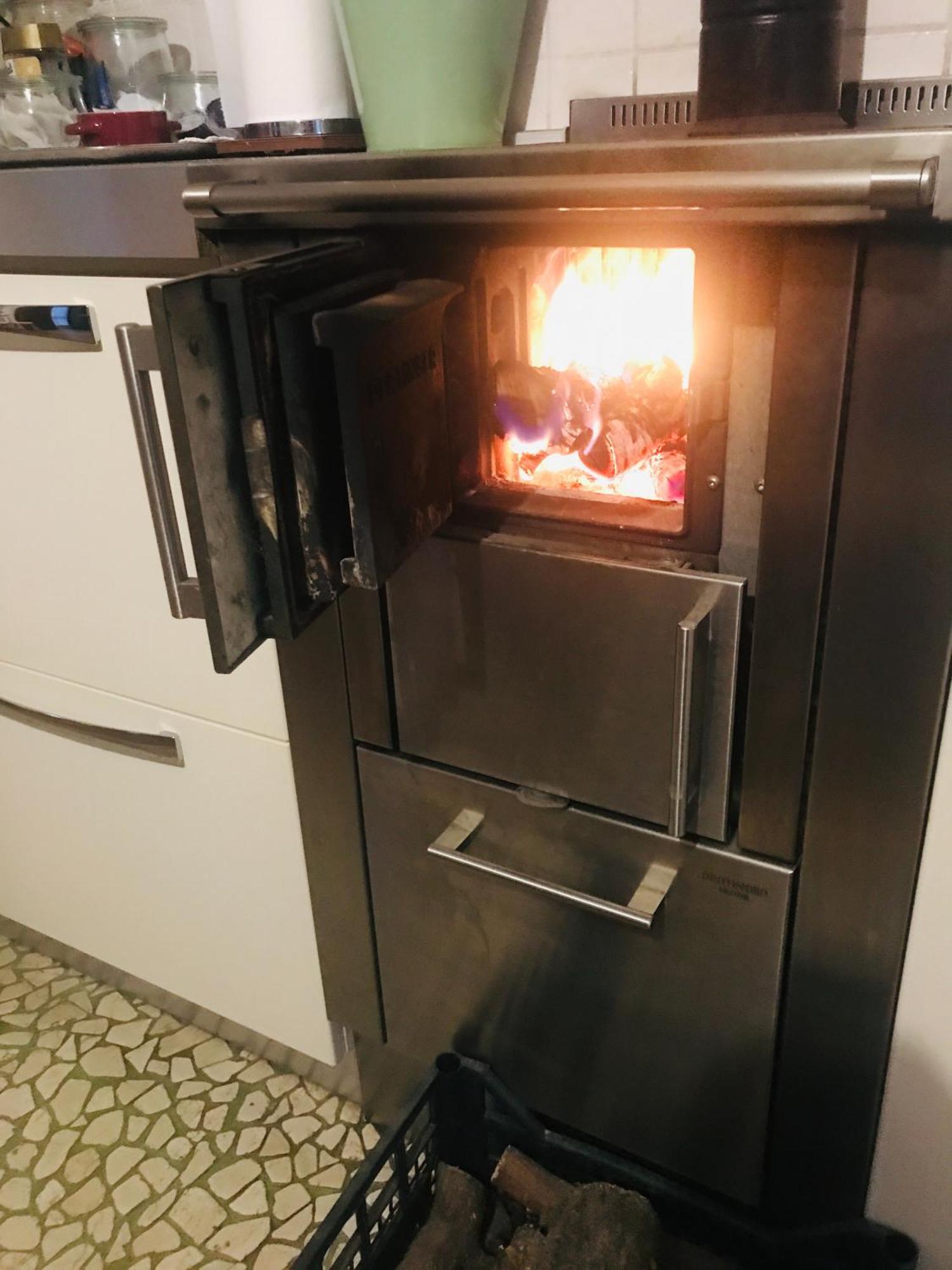 Una Casa Di Campagna Dossobuono Zewnętrze zdjęcie