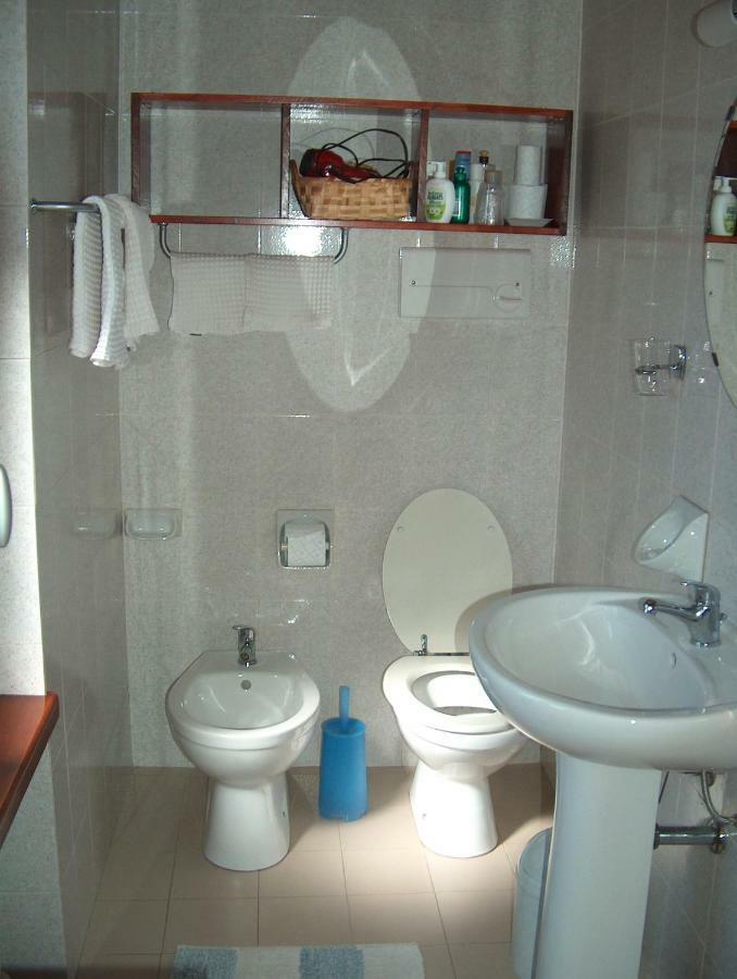 Una Casa Di Campagna Dossobuono Zewnętrze zdjęcie